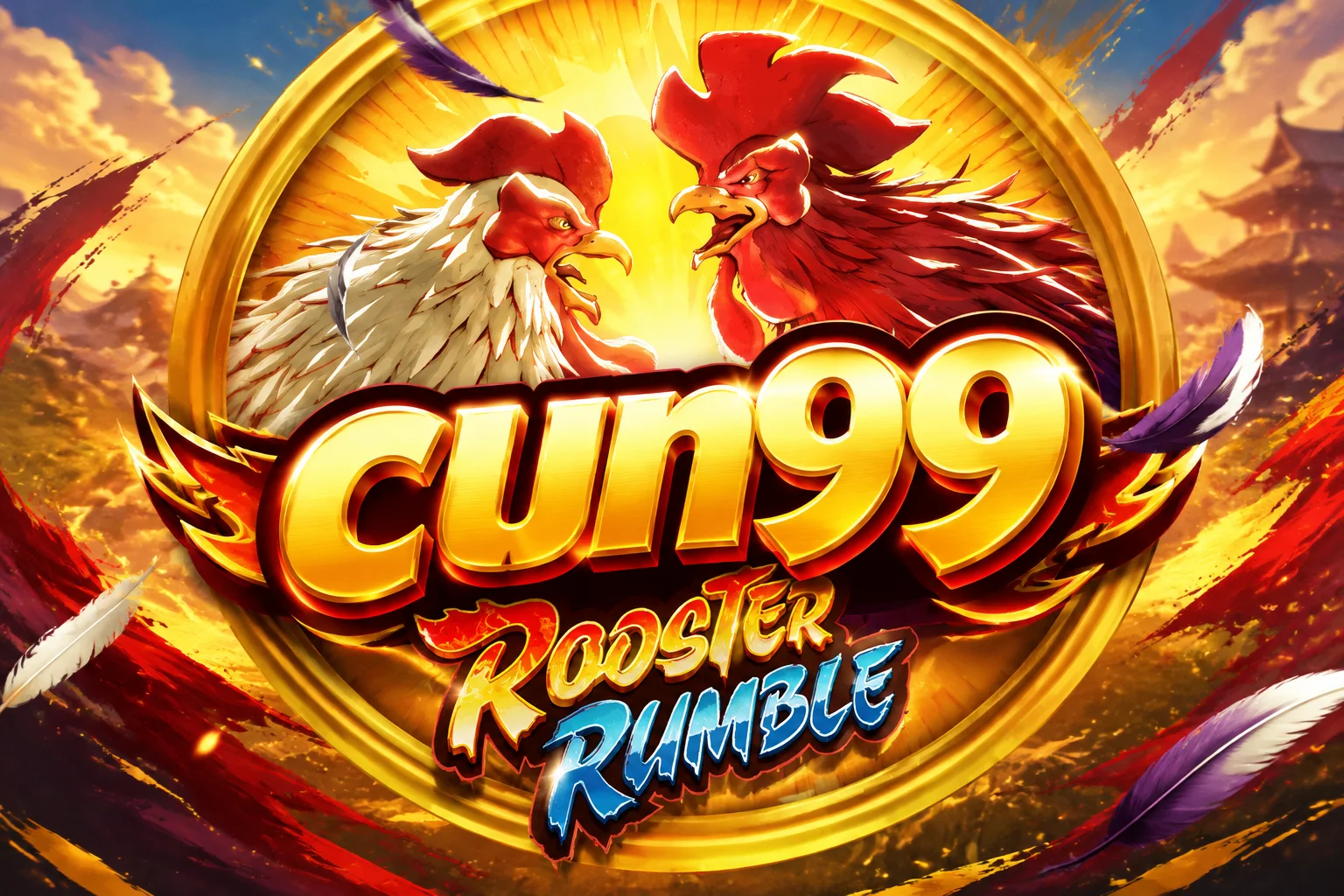 Panduan Pengenalan Visual dan Mekanik Slot Dead Man's Riches di cun99