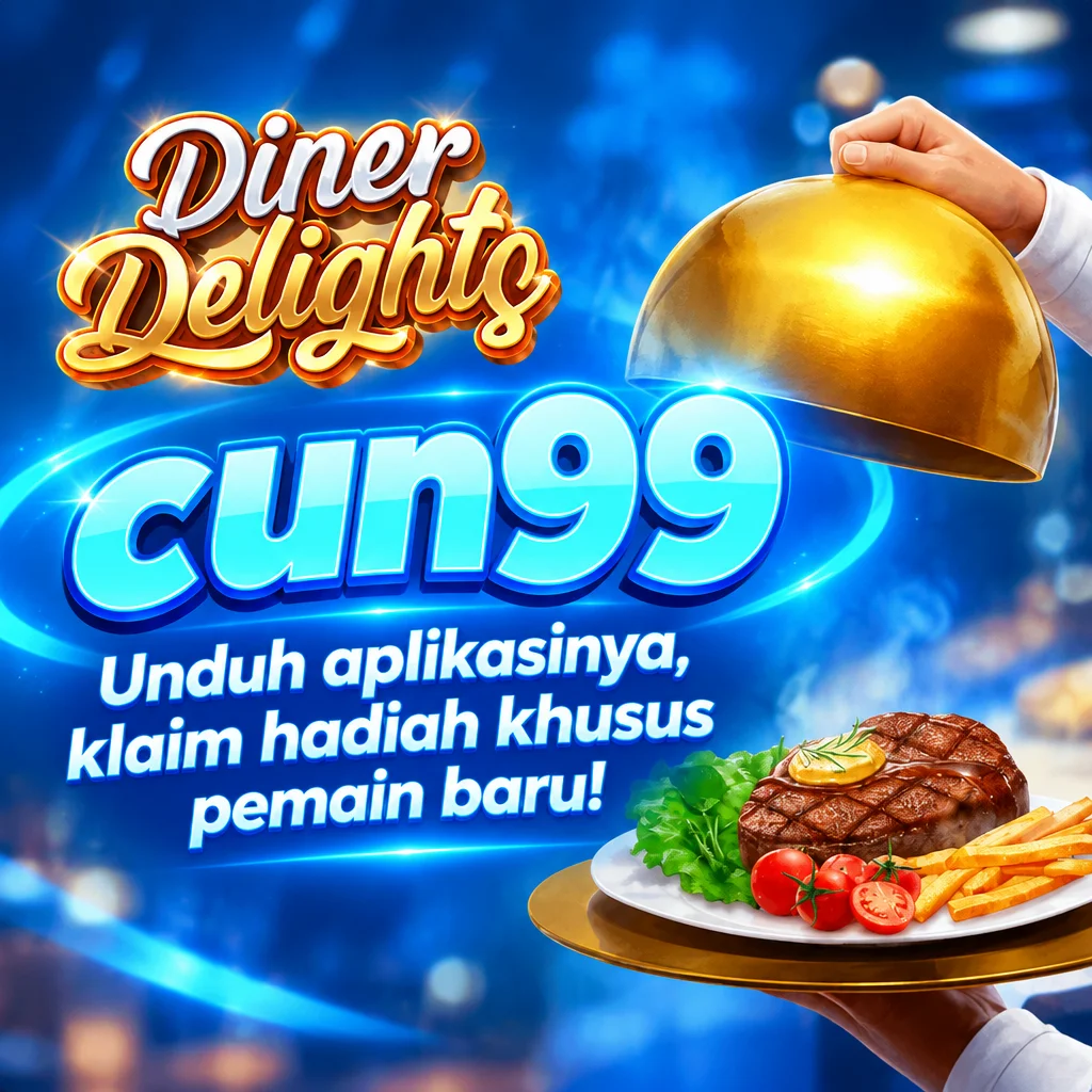 cun99 · Game & unduhan