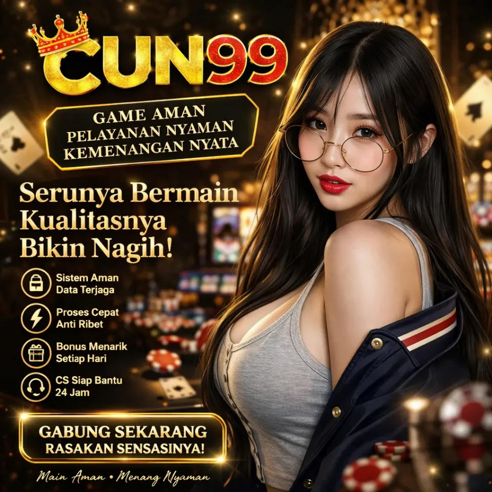 cun99 APK