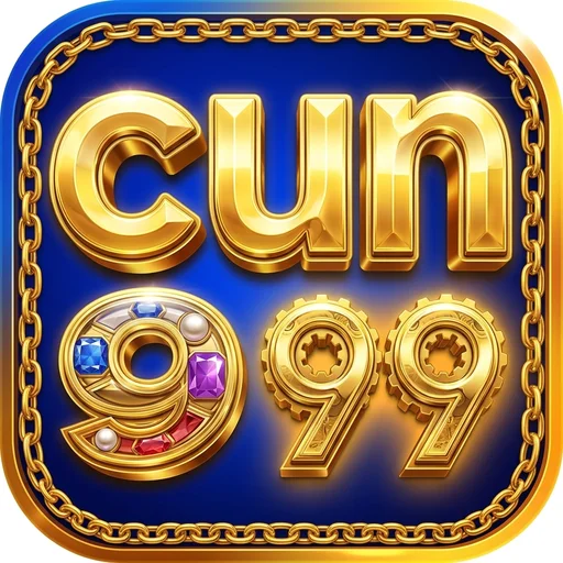 cun99 APK Resmi - Login & Daftar Mudah